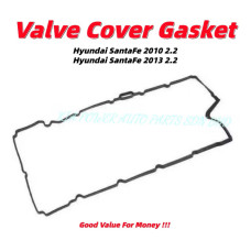 Valve Cover Gasket